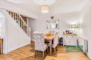 Photo 7- click for photo gallery